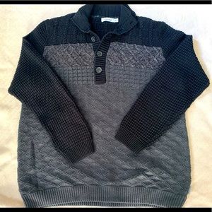 Calvin Klein Sweater